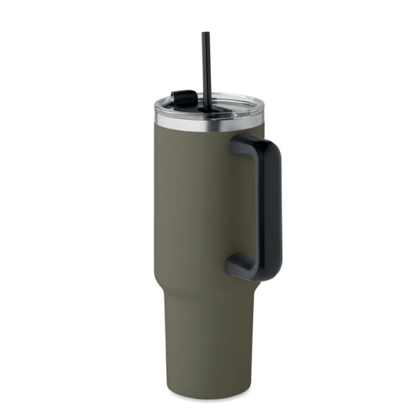 Gobelet de voyage grand format 1,2 litre "Ebadji"