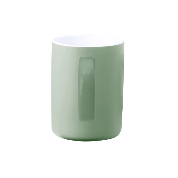 Tasse Kubaya