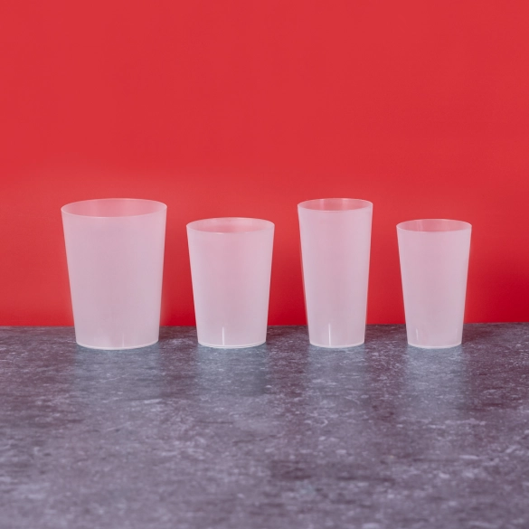 Verre Yonrax