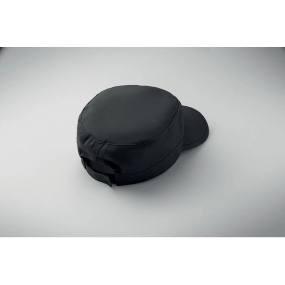 FIELD, Casquette militaire 260 gr/m²
