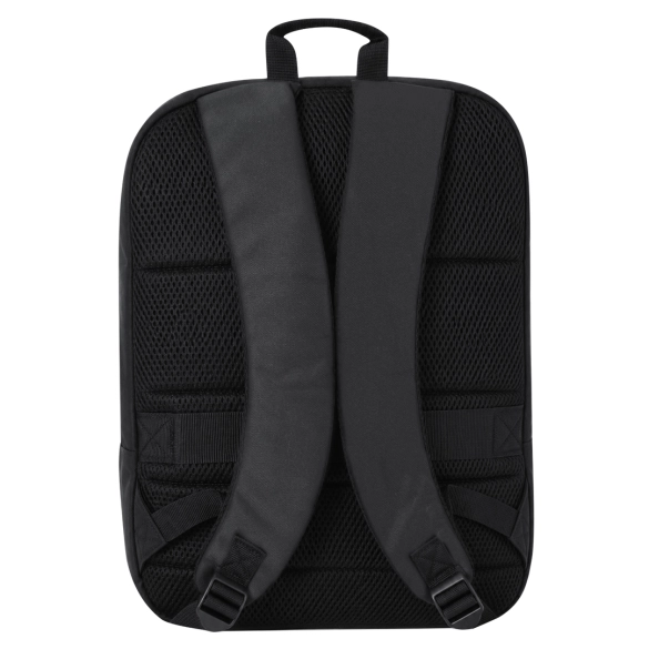 Sac à Dos Tidol