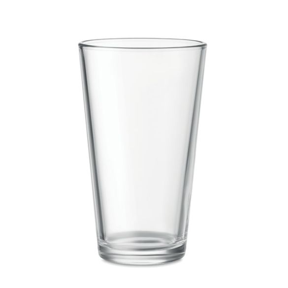 RONGO, Verre conique 300ml