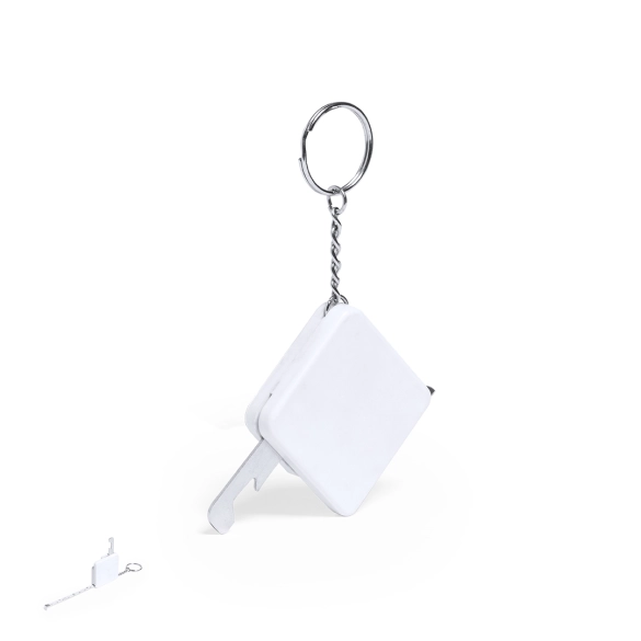 Mètre Grade Ouvre Bouteille Liam 1m