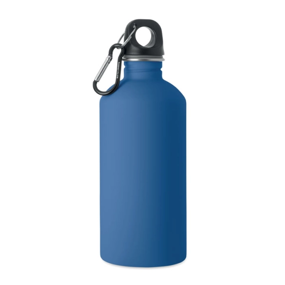 REMID MOSS SOFT, Bouteille à simple paroi 500ml