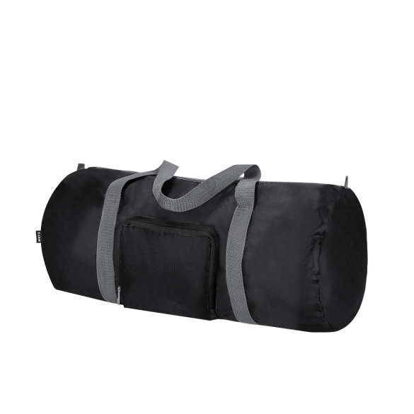 Sac de sport pliable "Crakers"