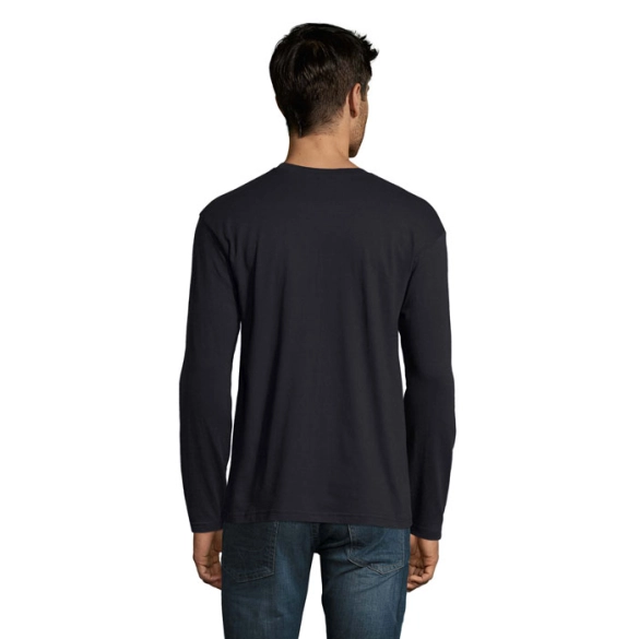 MONARCH, MONARCH MEN T-Shirt 150g