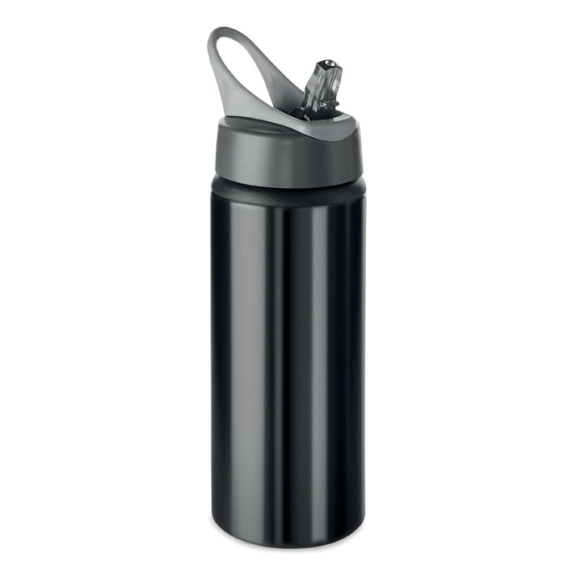 ATLANTA, Bouteille Aluminium 600 ml