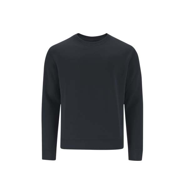 Sweat-Shirt Enfant Cosmos