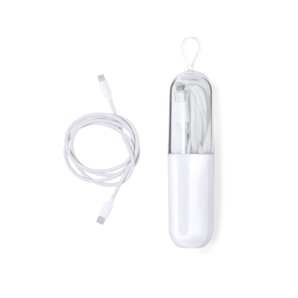 Câble de Charge Skot