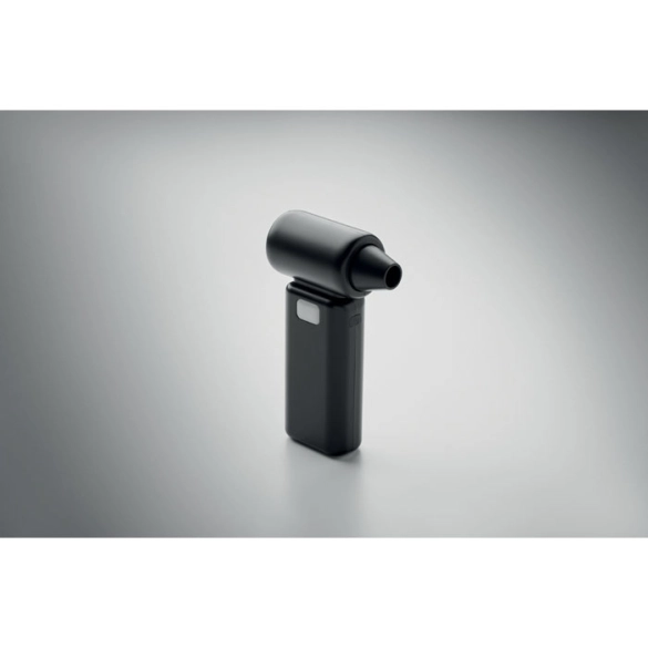 Tools, Ventilateur portable puissant