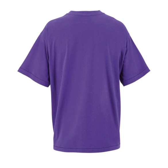 LEGACY, LEGACY TEE-SHIRT OVERSIZE