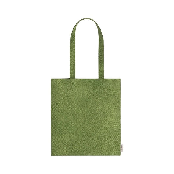 Sac Misix
