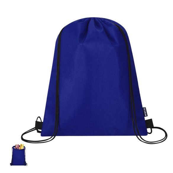 Sac à dos isotherme "Karduz"