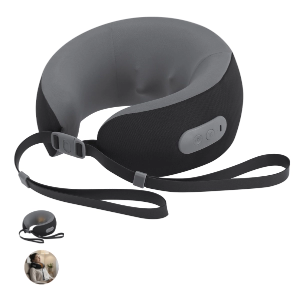 Coussin Masseur Fontex