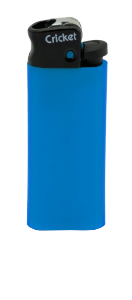 Briquet Minicricket