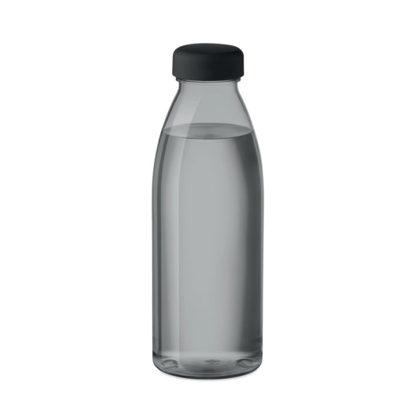 SPRING, Bouteille RPET 500ml