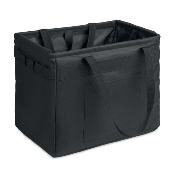 FORM, Sac organiseur pliable en RPET