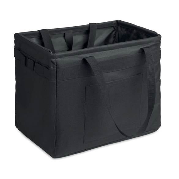 FORM, Sac organiseur pliable en RPET