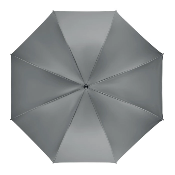 GRUSA, Parapluie 27'' en pongée