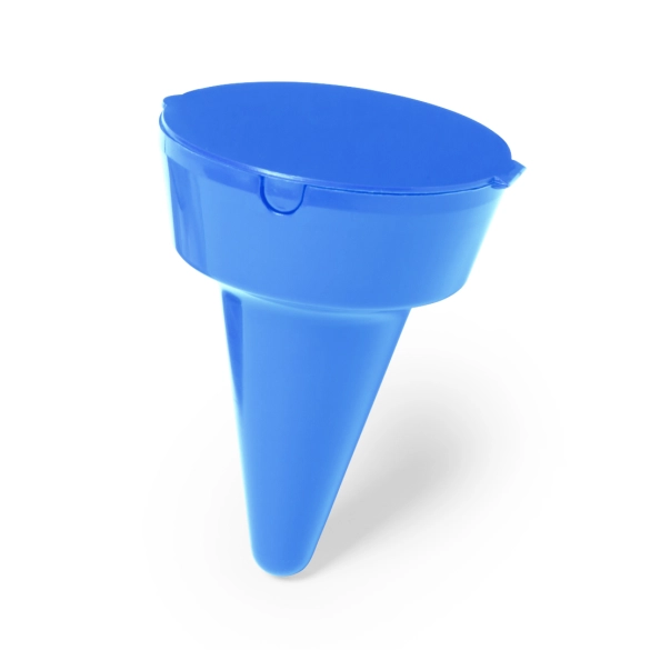 Cendrier Cleansand