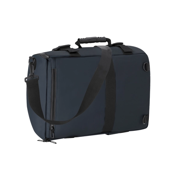 Sac à dos "Magani"
