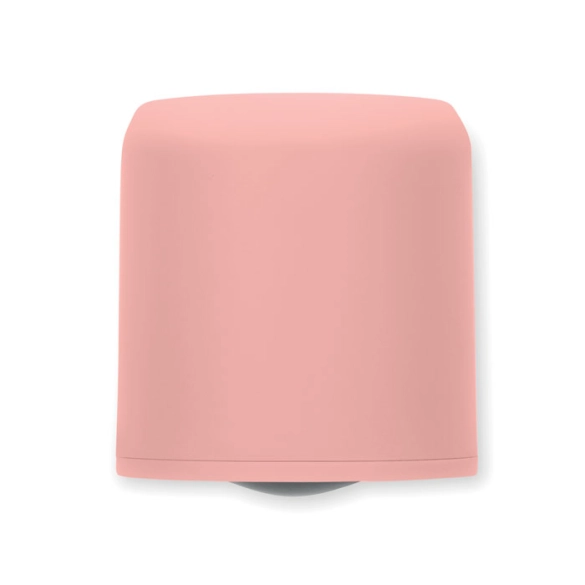 GLACI, Mini ventilateur haute vitesse