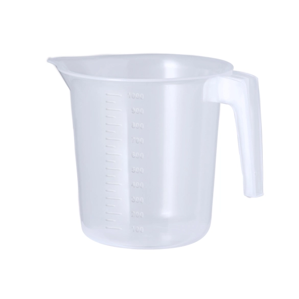 Carafe mesureur 1l Suwan