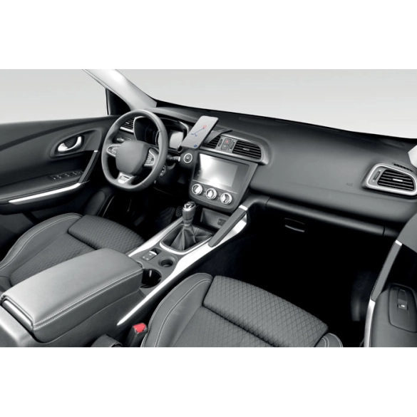 FLECAR, Chargeur de voiture 15W