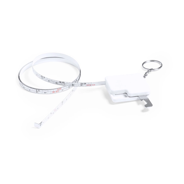 Mètre Grade Ouvre Bouteille Liam 1m