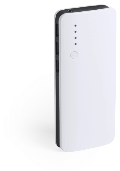 Power Bank Kaprin