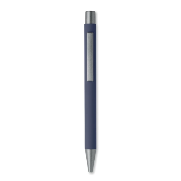 NALI, Stylo bille aluminium recyclé