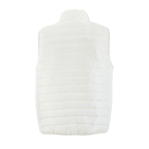 STREAM BW MEN, STREAM MEN Bodywarmer