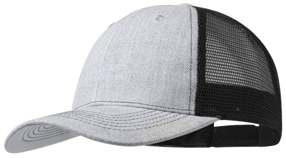 Casquette Danix