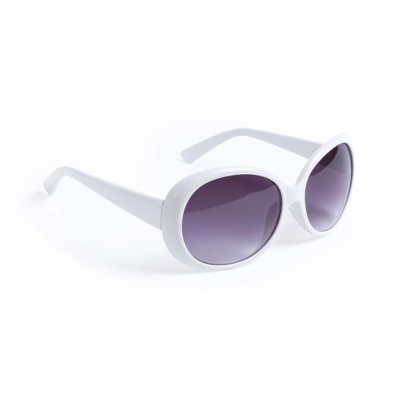 Lunettes de Soleil Bella