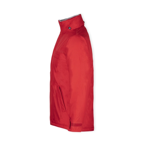 Parka Zylka