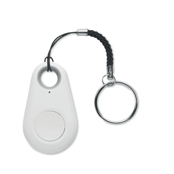 FIND ME, Keyfinder