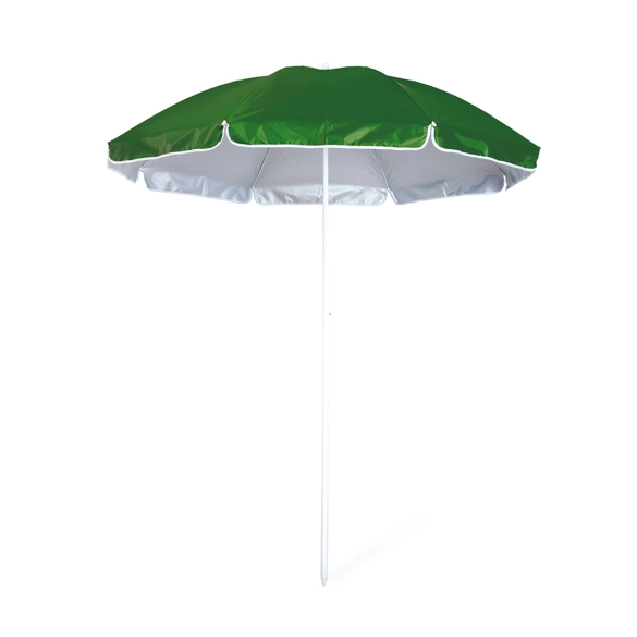 Parasol Taner