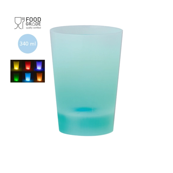 Verre Armos