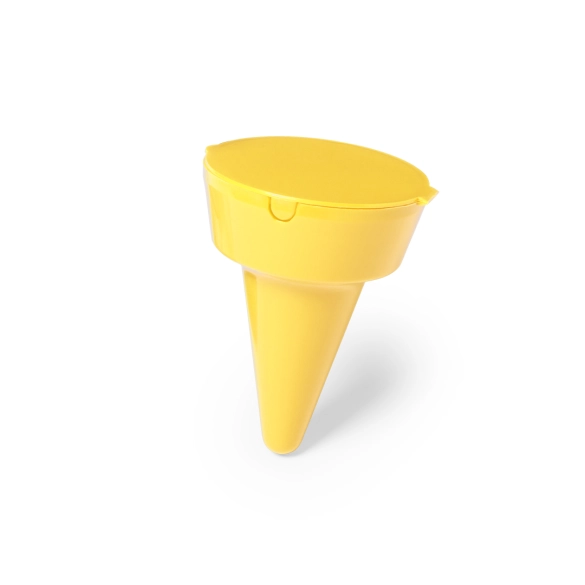 Cendrier Cleansand