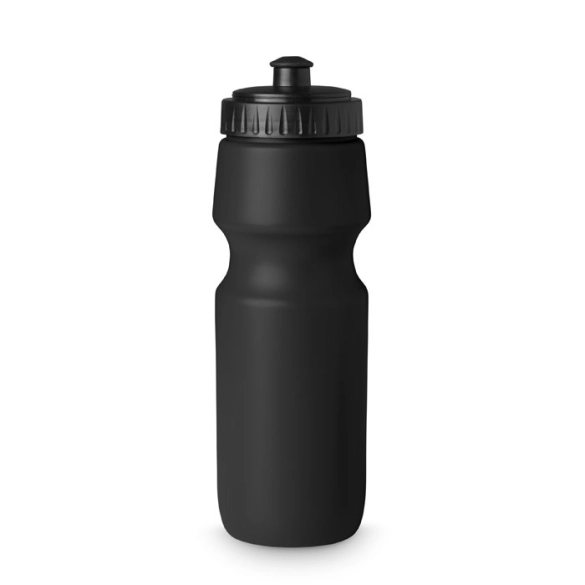 SPOT SEVEN, Gourde  de sport 700 ml