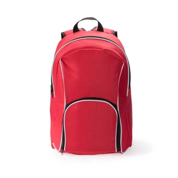 Sac à Dos Yondix