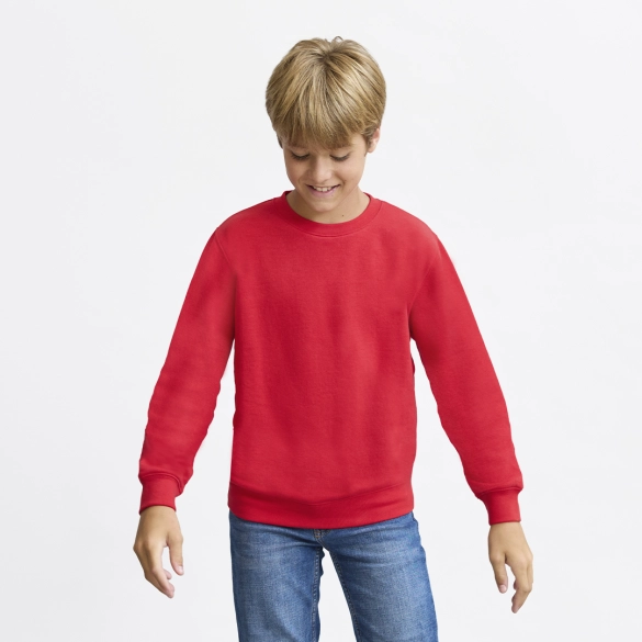 Sweat-Shirt Enfant Cosmos