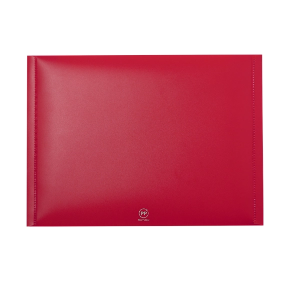 Porte-documents "Vinster"