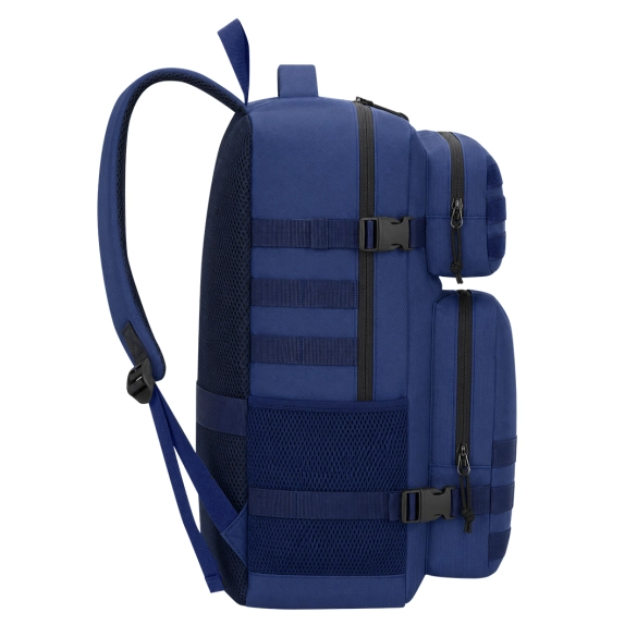 Sac À Dos Colossus