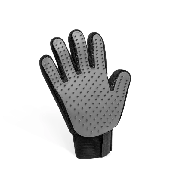Gant d'Animaux de Compagnie Akitax