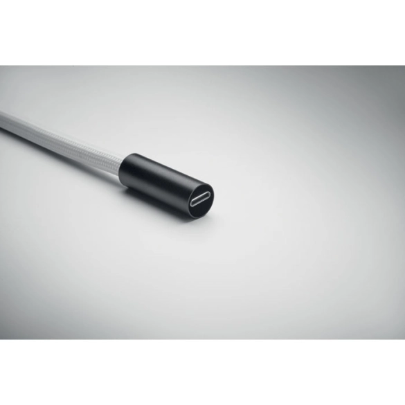 COCHARGE, Cordon de charge 60W