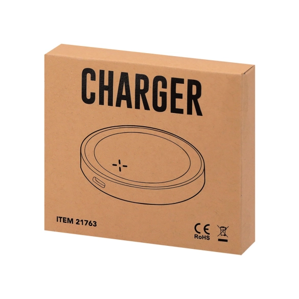Chargeur Vilof