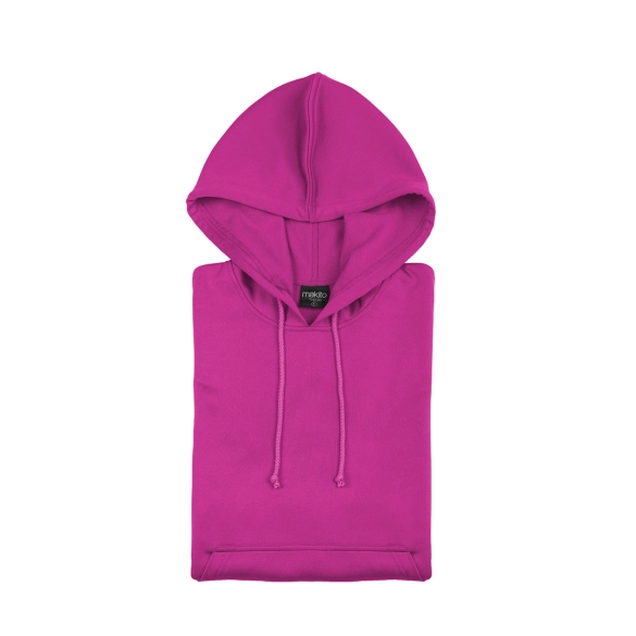 Sweat-Shirt Technique Adulte Theon