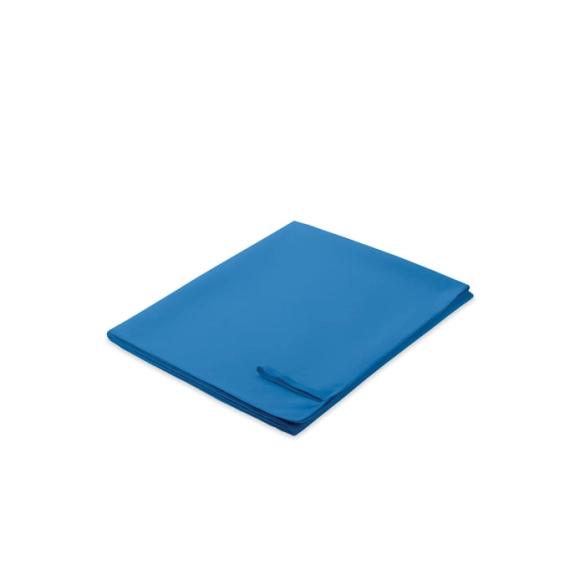  ATOLL 70, Serviette en microfibre