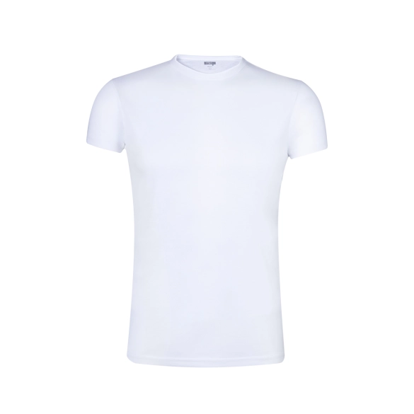 T-Shirt Adulte Krusly